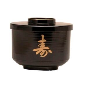 POTE DE ARROZ ORIENTAL KOTOBUKI