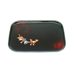 BANDEJA ORIENTAL PEQUENA