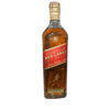 red label - johnnie walker