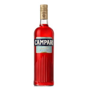 Aperitivo-Bitter-Campari-998ml