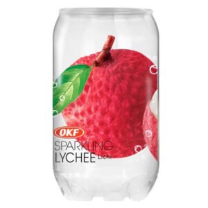 Bebida-Sparkling-Lichia-350-ml