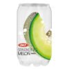Bebida-Sparkling-Melon-350-ml