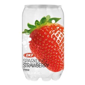 Bebida-Sparkling-Strawberry-350-m