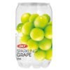 Bebida-Sparkling-grape-350-ml-–-OKF