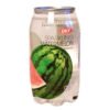 Bebida-Sparkling-watermelon-350-ml