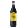 Dubar-Aperitivo-Fernet-900Ml