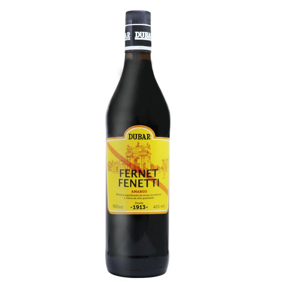 Dubar-Aperitivo-Fernet-900Ml