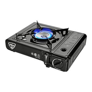 -Fogareiro-Portatil-a-Gas-MS-2500