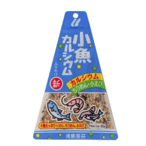 Furikake-Kozakana-Calcium-30-gr