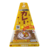 Furikake-Triangulo-Curry-Urashima-25-g