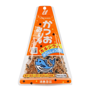 urikake-Triangulo-Katsuomirin-30g