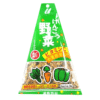Furikake-Triangulo-Kenkou-Yasai-30g