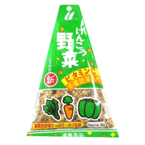 Furikake-Triangulo-Kenkou-Yasai-30g