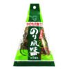 Furikake-Triangulo-Nori-Futaba-42g