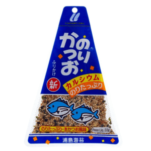 Triangulo-Nori-Katsuo-33g