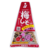 Furikake-Triangulo-Ume-e-shiso-30-gr