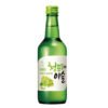 JINRO-GREEN-GRAPE-360-ML