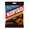 KOPIKO-BALA-SABOR-CAFE-SEM-ACUCAR-75-G