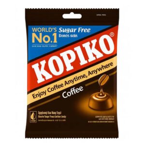 KOPIKO-BALA-SABOR-CAFE-SEM-ACUCAR-75-G