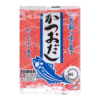 Katsuo-Dashi-Kaneshichi-40-g