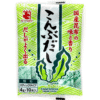 Konbu-Dashi-Kaneshichi-40-g