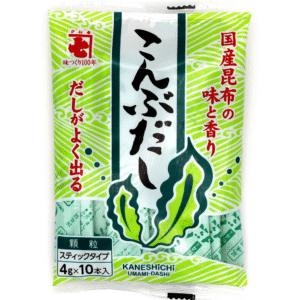 Konbu-Dashi-Kaneshichi-40-g