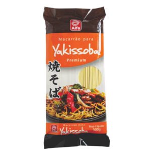 -Macarrao-Yakissoba-Premium-Alfa-500g