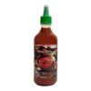 Molho-De-Pimenta-Sriracha-Chilli-Sauce-Taichi-482-Gr