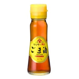 Oleo-de-Gergelim-Japones-Goma-Abura-Kadoya-–-70ml
