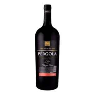 Pergola-vinho-tinto-suave-1L