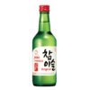 SOJU-JINRO-ORIGINAL-360-ML