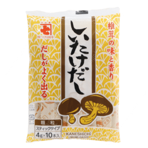 Shiitake-Dashi-Kaneshichi-40-g