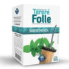 TERERE-FOLLE-SABOR-BOLDO-COM-MENTA-500-G