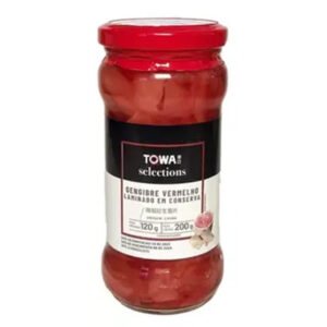 GENGIBRE-VERMELHO-EM-CONSERVA-LAMINADO-200G