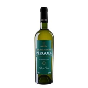 VINHO-BRANCO-SUAVE-SELECAO-PERGOLA-1-LT