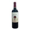 Vinho-Balloon-Malbec-750-Ml.