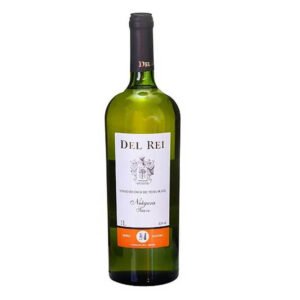 Vinho-Del-Rei-Branco-Seco-Niagara-1l