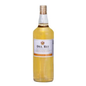 Vinho-Del-Rei-Branco-Suave-Niagara-1l