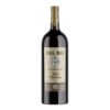 Vinho-Del-Rei-Tinto-Velha-Madeira-1l