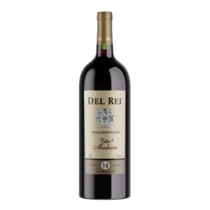 Vinho-Del-Rei-Tinto-Velha-Madeira-1l