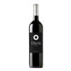 Vinho-olaria-tinto-suave-750ml