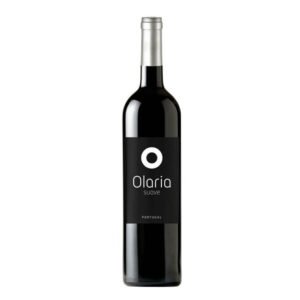 Vinho-olaria-tinto-suave-750ml