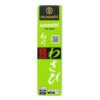 Wasabi-Neri-em-Pasta-Musashi-Tradicional-43g