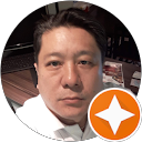 Artur T. profile picture