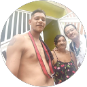 Gilma México M. profile picture