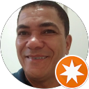 Antonio S.Souza (. profile picture