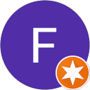 Fernando R. profile picture