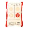 Arroz Japonês Utage 5kg