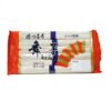 Macarrão Japonês Udon Seco Maiko 300g