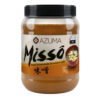 Missô Azuma 1kg